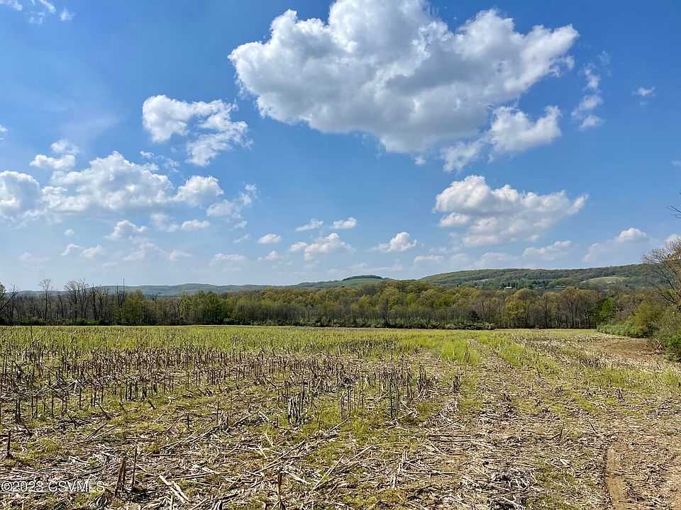 Columbia Hill Rd, Danville, PA 17821 MLS 2093901 Zillow