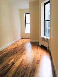 Rented by Keyah Enterprises