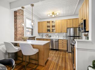 516 A St NE APT 104, Washington, DC 20002