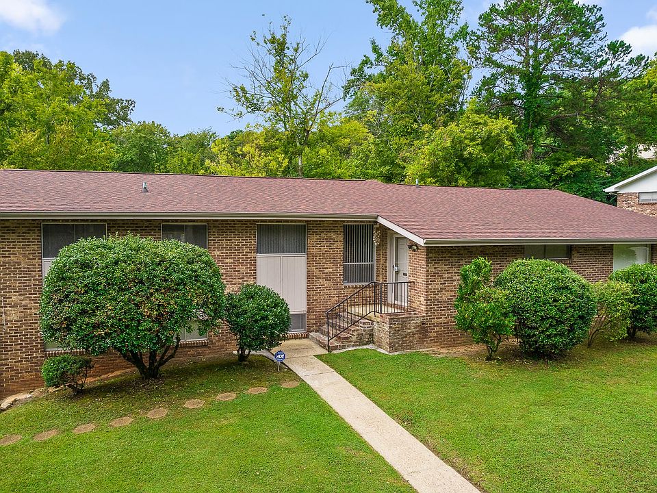 1st image of 34163418 Gail Dr