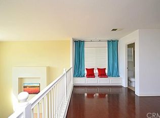 29633 Baker Ln, Murrieta, CA 92563