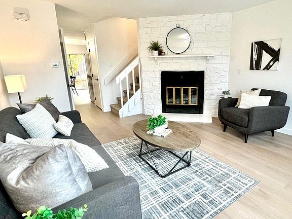 2nd image of 8002 S Columbine Court