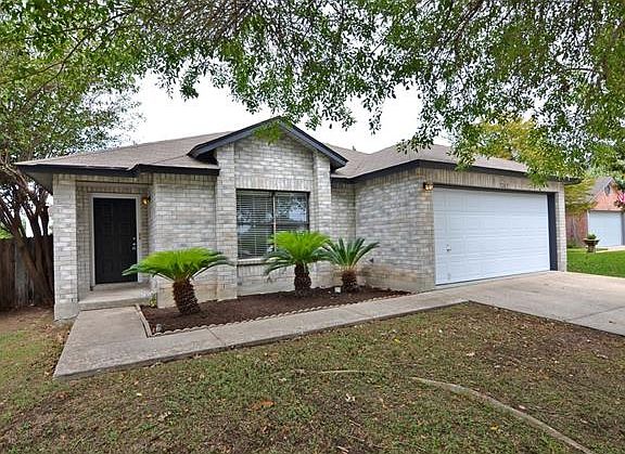 3rd image of 3267 Elizabeth Anne Ln