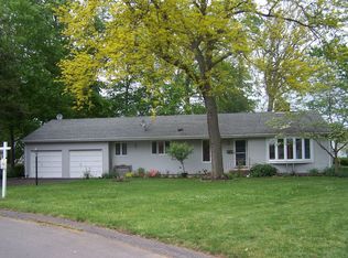 24 Botelle Mnr, Cromwell, CT 06416