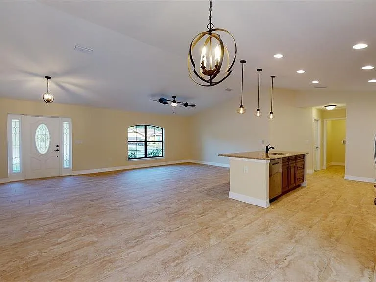 4851 Kennett St — Photo 11