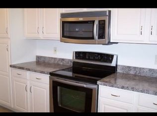 2380 Paragon Mill Dr #104, Burlington, KY 41005