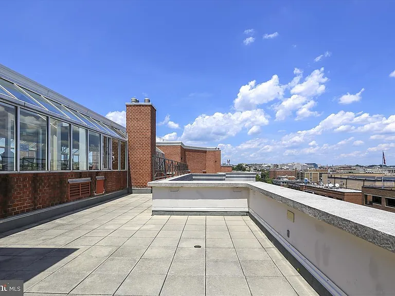 1230 23rd St NW #604 — Photo 25