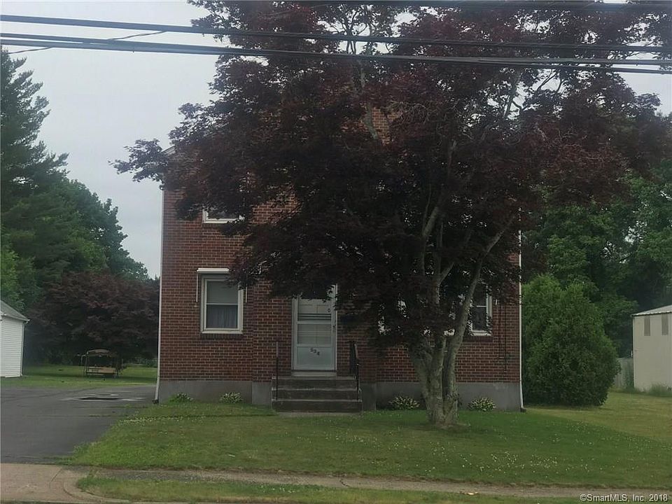 2nd image of 534 Farmington Ave
