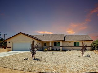 13176 El Rio Rd, Victorville, CA 92392