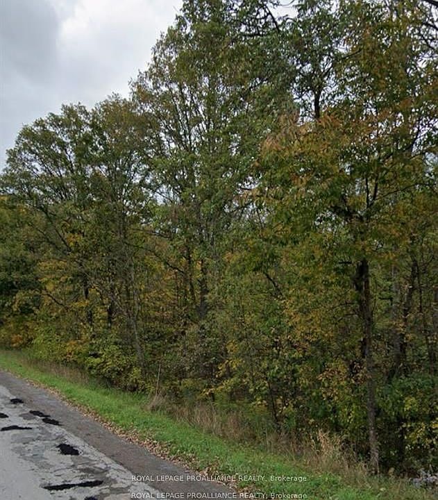 1st image of 1222 Cooke Rd