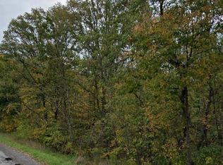 1222 Cooke Rd, Stirling Rawdon, ON K0K 3E0