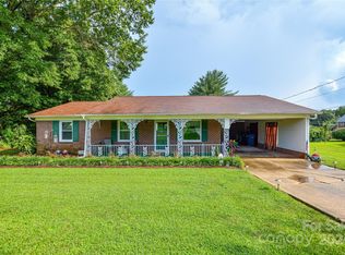 2010 Joe Rd #85, Statesville, NC 28625