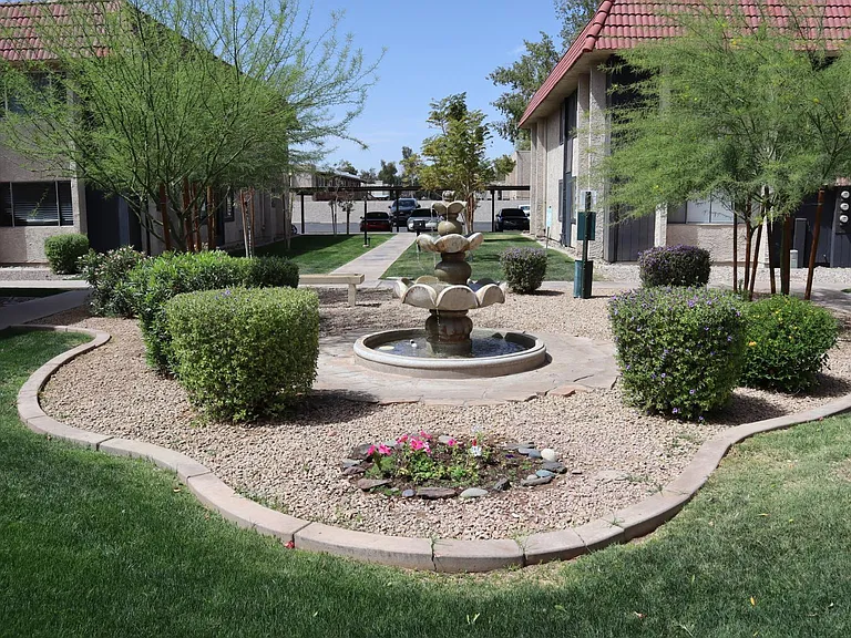 700 W University Dr #231 — Photo 5