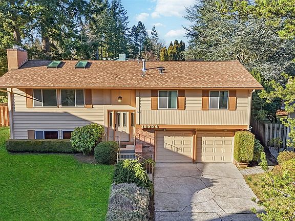 2nd image of 13054 SE 161st Street