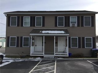 2 Vadala Rd APT 1, Chester, NY 10918