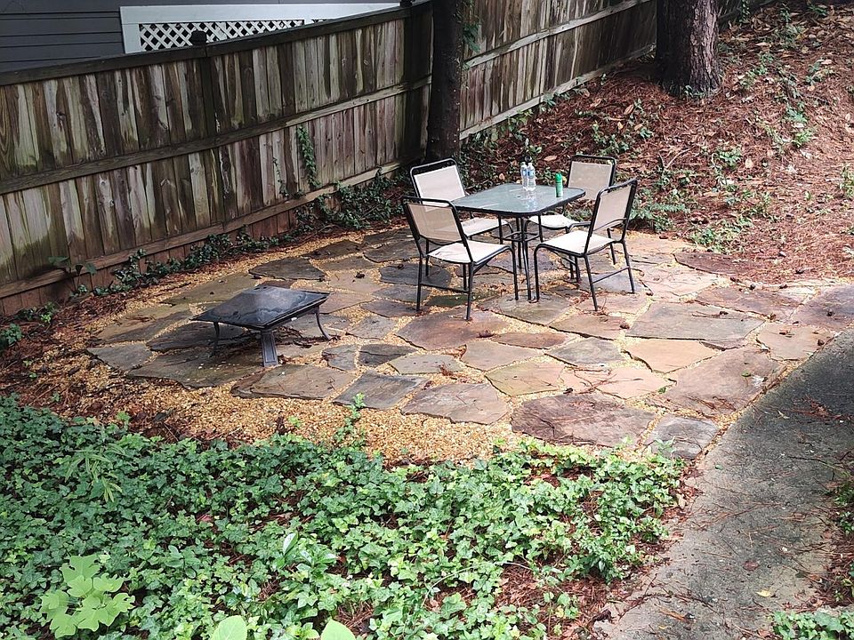 1412 Dalewood Dr, Atlanta, GA 30329 Zillow