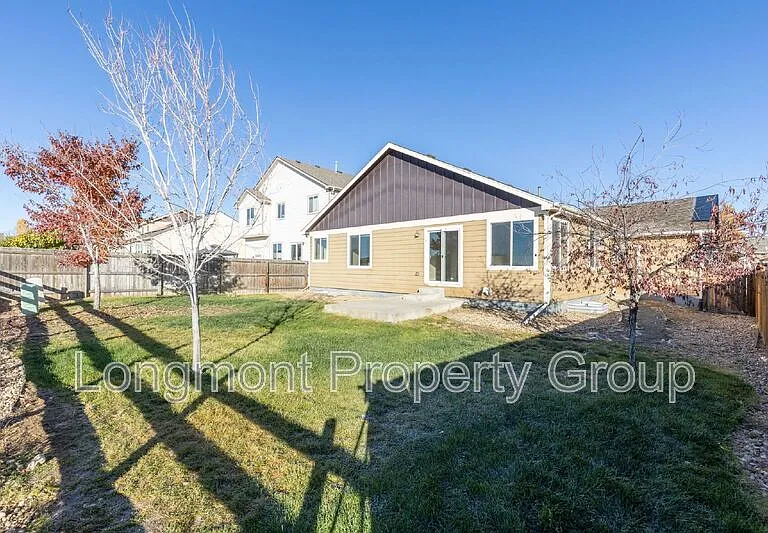 2650 Bridle Dr — Photo 23