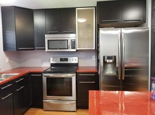 2001 W Woolbright Rd APT F203, Boynton Beach, FL 33426