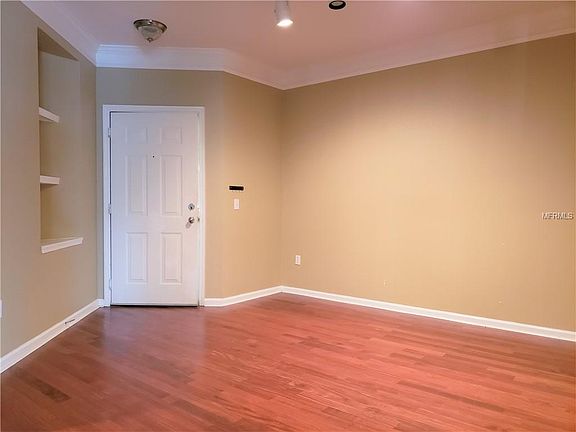 3rd image of 4207 S Dale Mabry Hwy Unit 1310