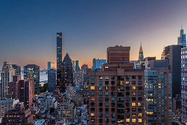 Sold by Douglas Elliman | media 15