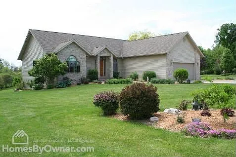 11125 Ridgewood Rd photo 1