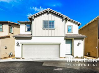 31712 Willowwood Way, Menifee, CA 92584