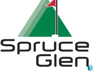 Blk13lt8 Tee Off, Dell Rapids, SD 57022