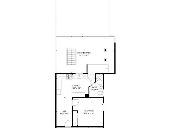5th image of 474 2nd Ave