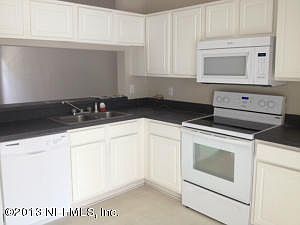2nd image of 12311 Kensington Lakes Dr Unit 406