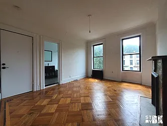 Rented by StayBK LLC