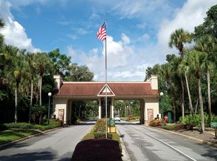 2056 Alaqua Dr, Longwood, FL 32779