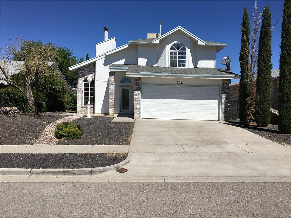 1st image of 7217 Westover Dr