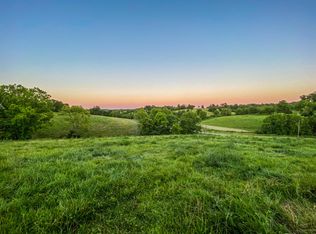 1A 2423rd Ky #3003, Cynthiana, KY 41031