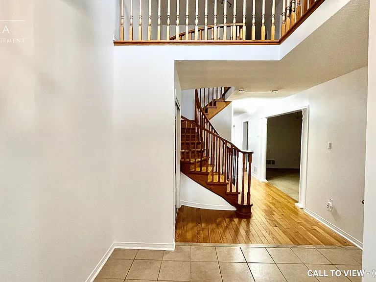 58 Rollingwood Dr #1 — Photo 6