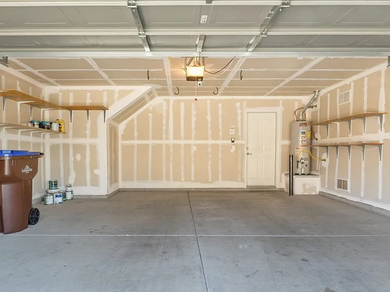 150 W Paseo Celestial — Photo 16
