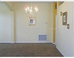 4th image of 2612 Salters Ct