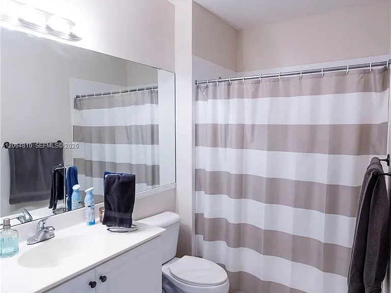4506 SW 160th Ave #1111 — Photo 22