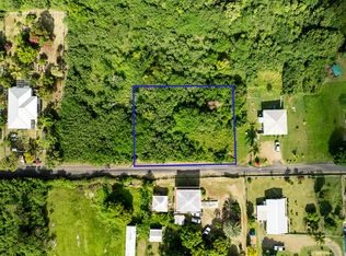 16 Whim We St #J, Frederiksted, VI 00840