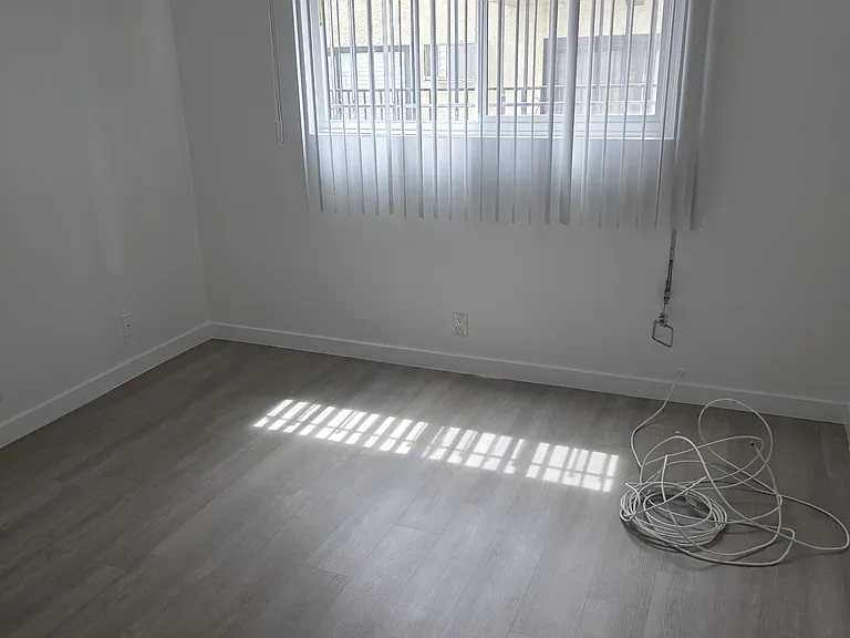 3829 Inglewood Blvd #3 — Photo 6