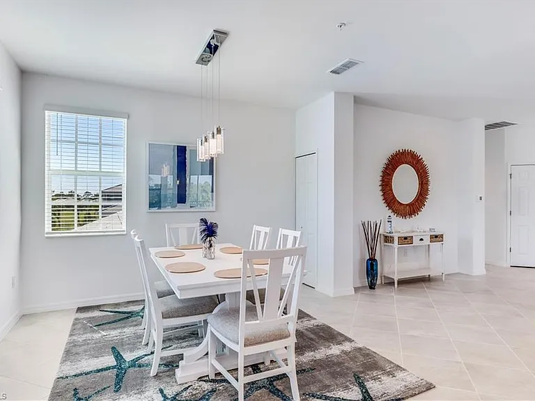 43285 Water Bird Way #5422 — Photo 9
