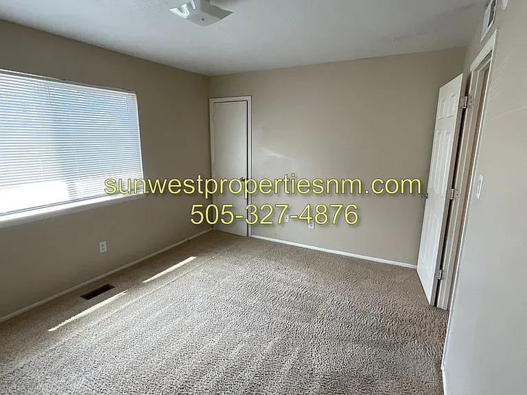 3706 N Carlton Ave — Photo 25