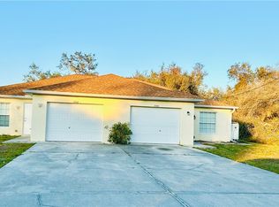 4542 28th St SW, Lehigh Acres, FL 33973