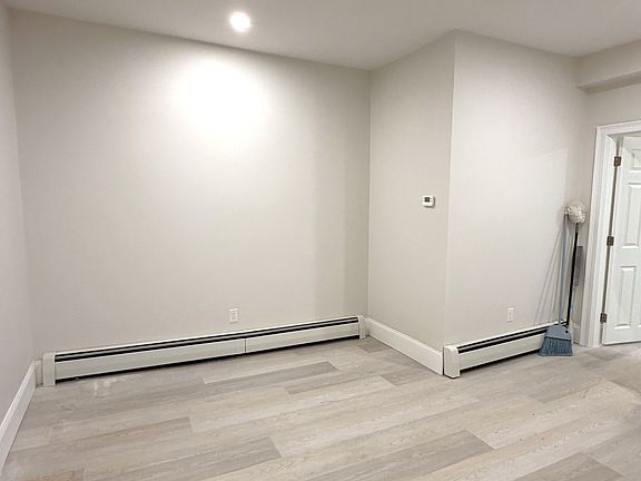 2nd image of 1240-1244 Furnace Brook Pkwy #1