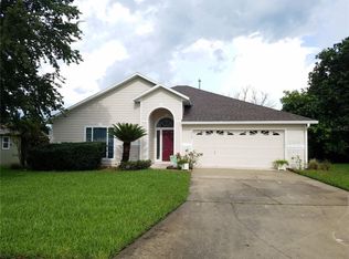 3561 NW 88th Ter, Gainesville, FL 32606