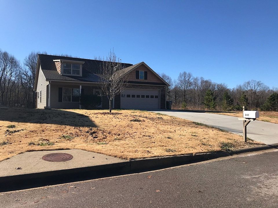 1st image of 245 Highland Pointe Dr