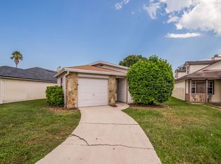 409 Filmore Dr, Jacksonville, FL 32225