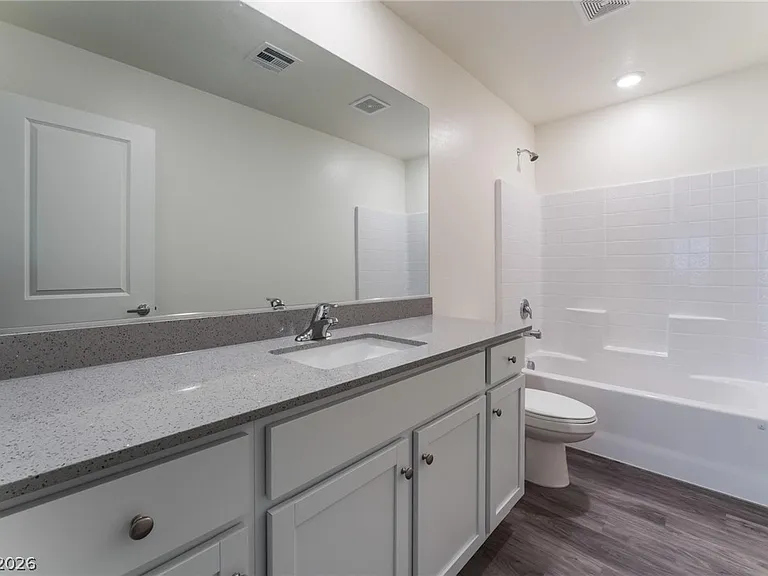 4149 Gold Desert St — Photo 27