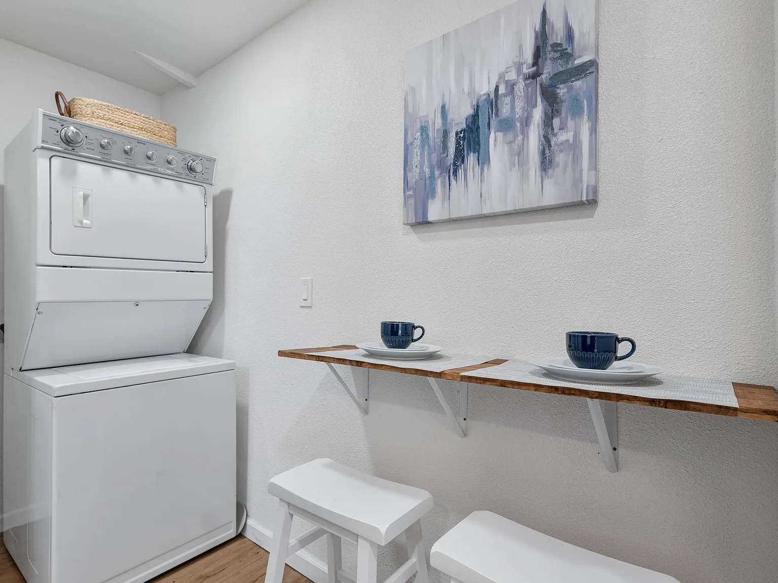 1 bed, 200 sqft, $2,195 — Photo 4