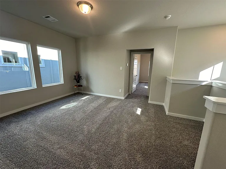 3113 Moontide Ln — Photo 18