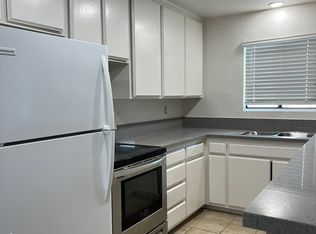 235 Willie James Jones Ave APT 8, San Diego, CA 92102